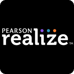 Pearson Realize 